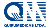 Quirumedicas. Ltda