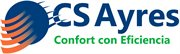 CS AYRES S.A.S