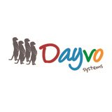 DAYVO SISTEMAS COLOMBIA