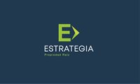 Estrategia Propiedad Raíz