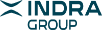 Indra group