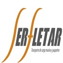 Serfletar