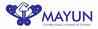Mayun SAS