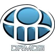 Grupo Empresarial Ormos S.A.S