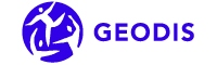 Geodis Colombia