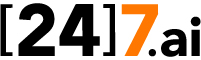 247.ai