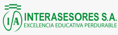 Interasesores S.A