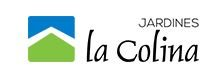JARDINES LA COLINA SAS