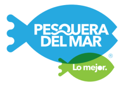 Pesquera del mar 