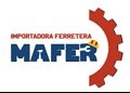 IMPORTADORA FERRETERA MAFER SAS