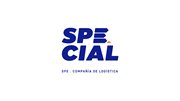 Servicios Postales Especializados.