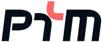 PTM