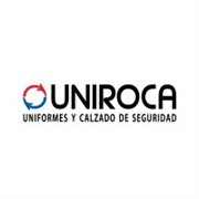 Uniroca S.A.