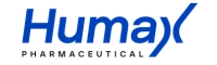 HUMAX PHARMACEUTICAL