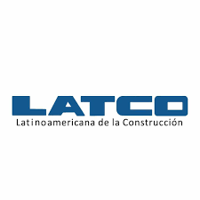 LATCO S.A.
