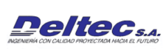 DELTEC 