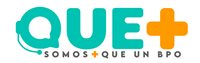 GSC Outsourcing