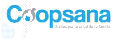 Coopsana Ips