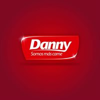 CARNES DANNY