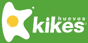 HUEVOS KIKES
