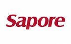SAPORE S.A.S.
