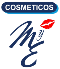 COSMETICOS MYE &CIA SOCIEDAD EN COMANDITA SIMPLE