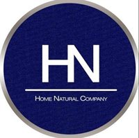 HOME NATURAL COMPANY