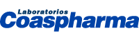 COASPHARMA