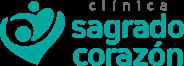 NUEVA CLINICA SAGRADO CORAZON S . A . S