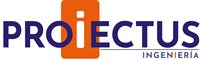 Proiectus Ingenieria S.A.S.