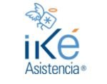 IKE ASISTENCIA COLOMBIA S.A.