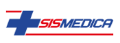 SISMEDICA S A S