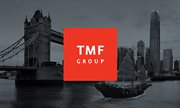 TMF COLOMBIA LTDA.