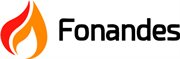 Fonandes S.A.S.