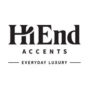 HiEnd Accents
