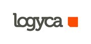 LOGYCA / SERVICIOS SAS