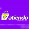 T ATIENDO
