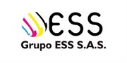GRUPO ESS S A S