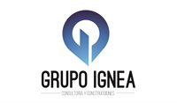 GRUPO IGNEA S.A.S