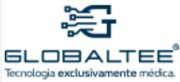 GLOBAL TRADING & ELECTRONIC EQUIPMENT SAS