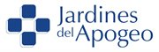 JARDINES DEL APOGEO S.A.