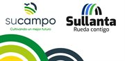 Sucampo Sullanta SAS