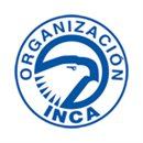 CENTRO INCA