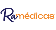 Ramedicas sas