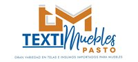 Textimuebles Pasto SAS NO 1
