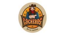 Cocheros