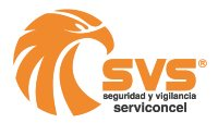 SVS – SEGURIDAD Y VIGILANCIA SERVICONCEL LTDA.