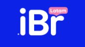 IBR Colombia