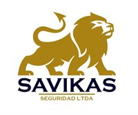 Savikas Seguridad 
