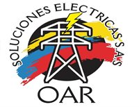 OAR SOLUCIONES ELECTRICAS SAS